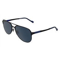 Zeiss ZS25172S 002