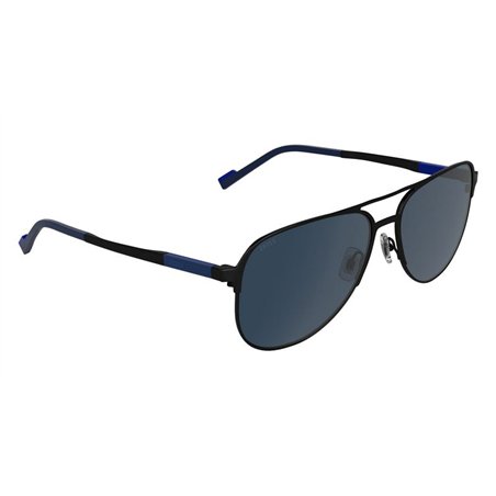 Zeiss ZS25172S 002