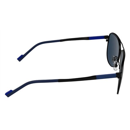 Zeiss ZS25172S 002