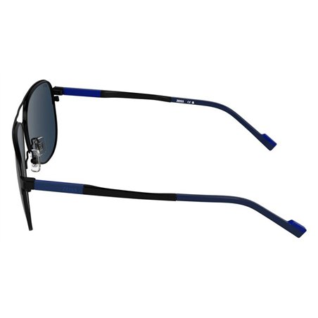 Zeiss ZS25172S 002