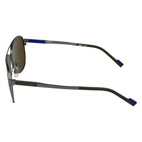 Zeiss ZS25172S 071