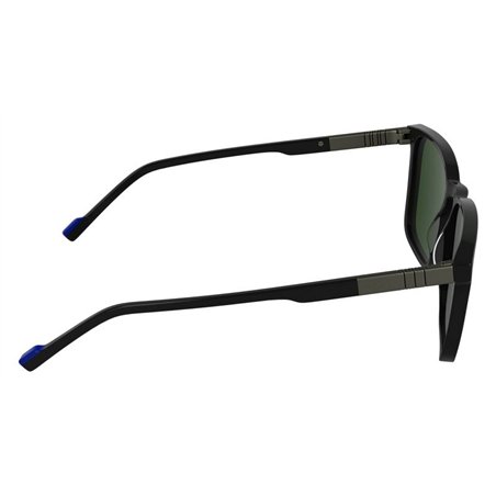 Zeiss ZS25563S 001