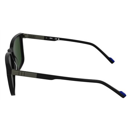 Zeiss ZS25563S 001