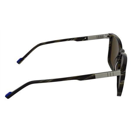Zeiss ZS25563S 216