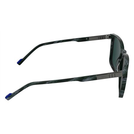 Zeiss ZS25563S 462