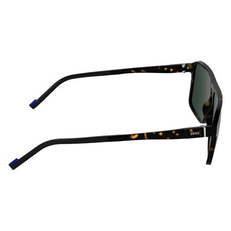 Zeiss ZS25564S 230