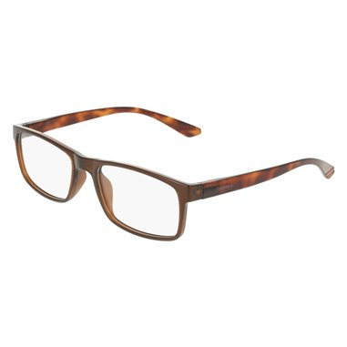 Calvin Klein CK19569N 200