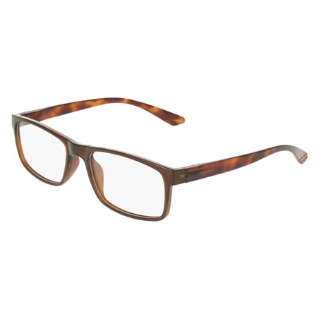 Calvin Klein CK19569N 200