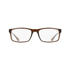 Calvin Klein CK19569N 200 2