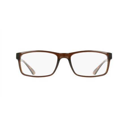 Calvin Klein CK19569N 200
