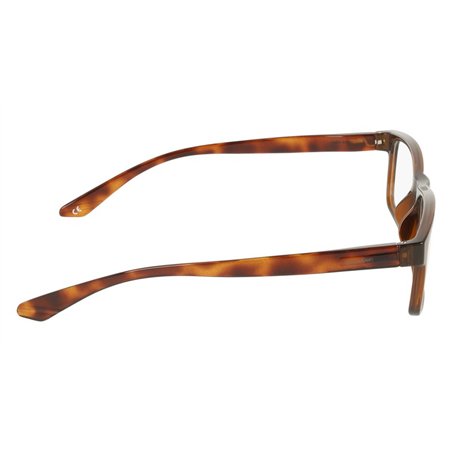 Calvin Klein CK19569N 200