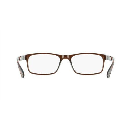 Calvin Klein CK19569N 200