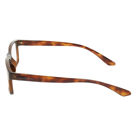 Calvin Klein CK19569N 200