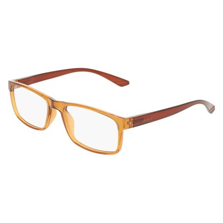 Calvin Klein CK19569N 201