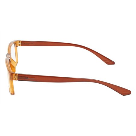Calvin Klein CK19569N 201