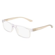 Calvin Klein CK19569N 970