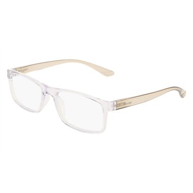 Calvin Klein CK19569N 970