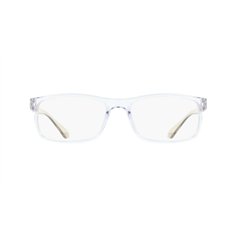 Calvin Klein CK19569N 970 2