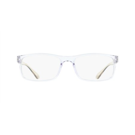 Calvin Klein CK19569N 970