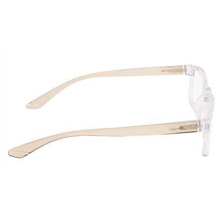 Calvin Klein CK19569N 970