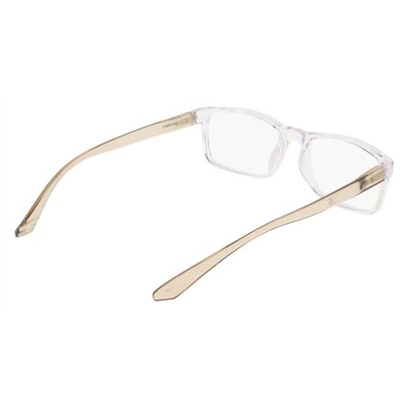 Calvin Klein CK19569N 970