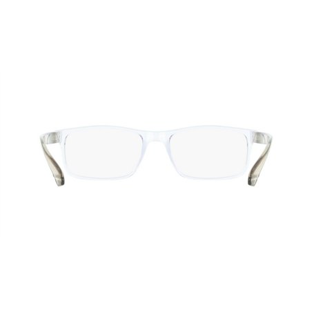 Calvin Klein CK19569N 970