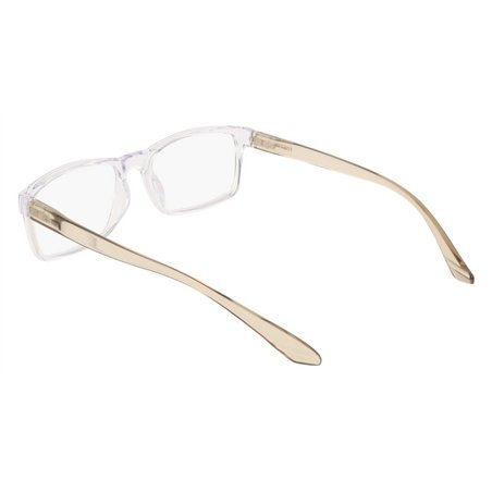 Calvin Klein CK19569N 970