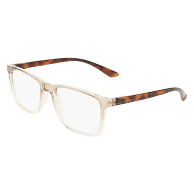 Calvin Klein CK19573N 260