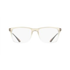 Calvin Klein CK19573N 260 2
