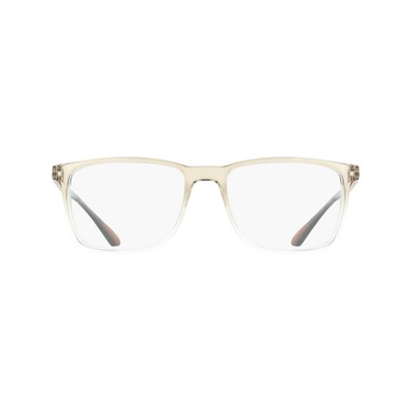 Calvin Klein CK19573N 260