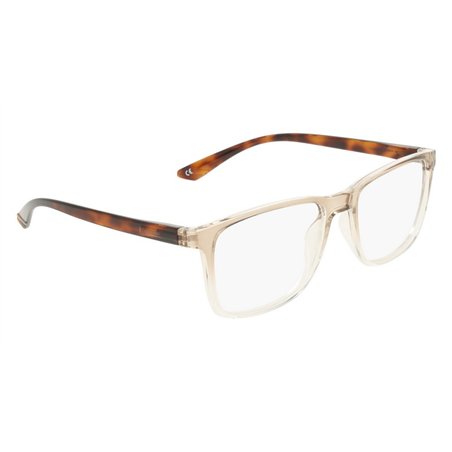 Calvin Klein CK19573N 260
