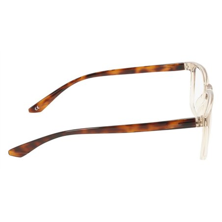 Calvin Klein CK19573N 260