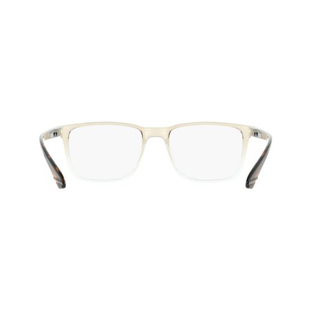 Calvin Klein CK19573N 260