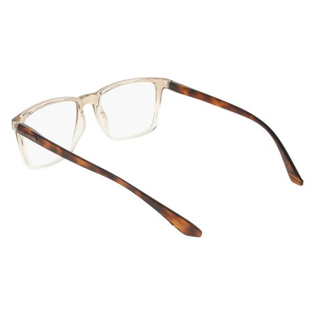 Calvin Klein CK19573N 260