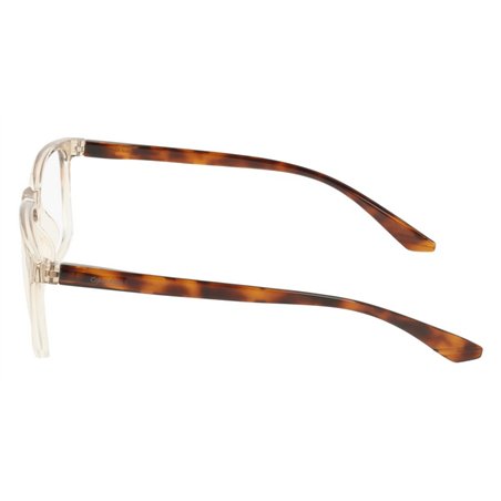 Calvin Klein CK19573N 260