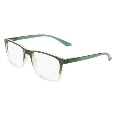 Calvin Klein CK19573N 300