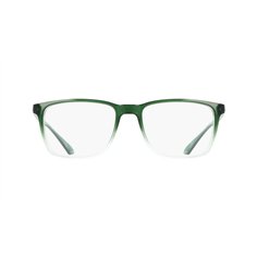 Calvin Klein CK19573N 300 2