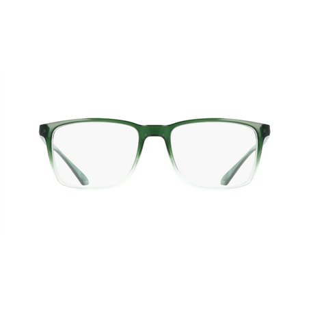 Calvin Klein CK19573N 300
