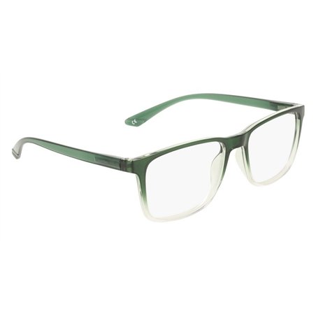 Calvin Klein CK19573N 300
