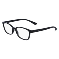 Calvin Klein CK23525N 001