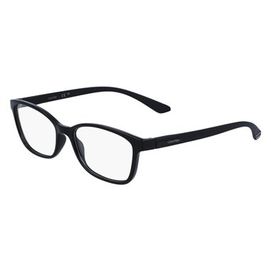 Calvin Klein CK23525N 001