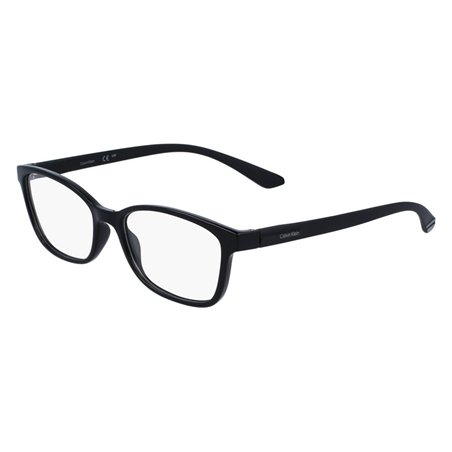 Calvin Klein CK23525N 001