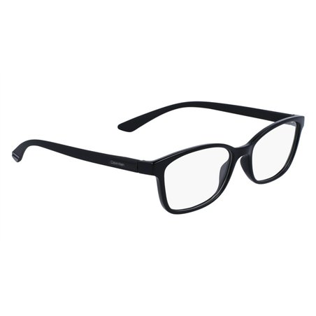 Calvin Klein CK23525N 001