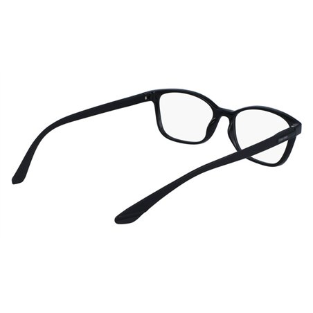 Calvin Klein CK23525N 001