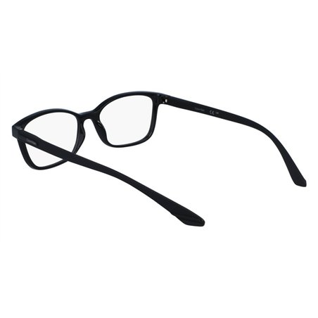 Calvin Klein CK23525N 001