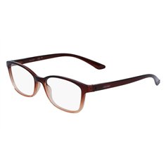 Calvin Klein CK23525N 208