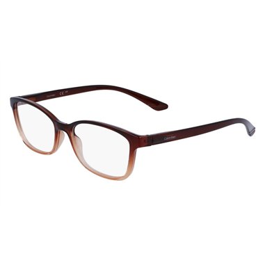 Calvin Klein CK23525N 208