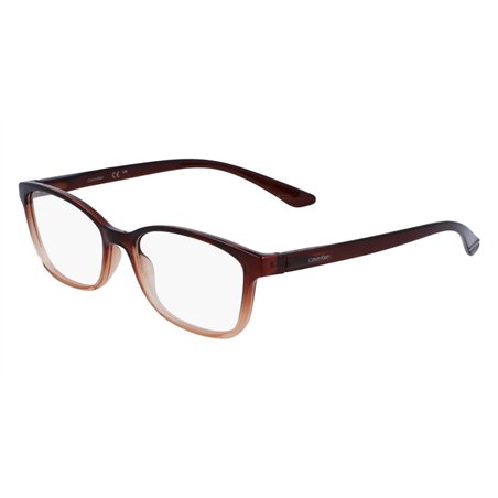 Calvin Klein CK23525N 208