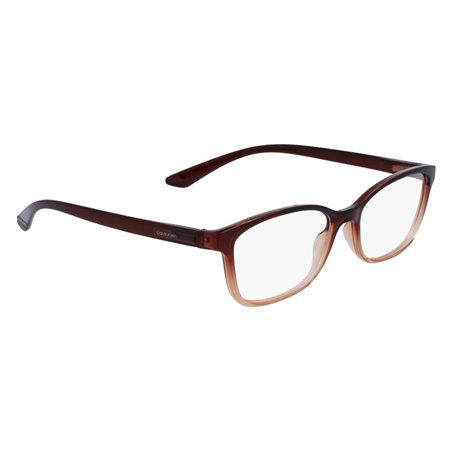 Calvin Klein CK23525N 208