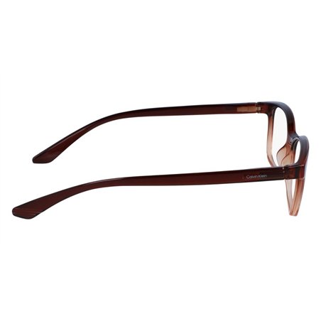 Calvin Klein CK23525N 208